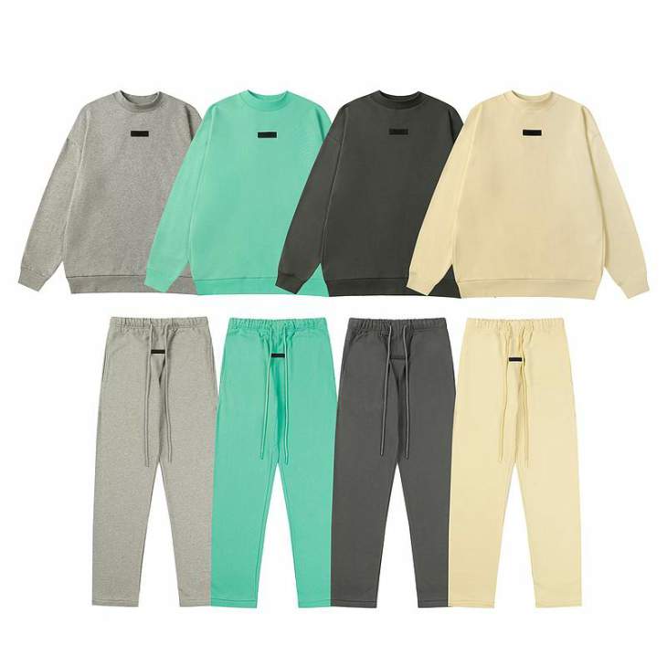 Picture of FOG Sweatshirt _SKUFOGS-XLlctx559632454